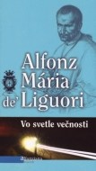 Vo svetle večnosti - cena, srovnání