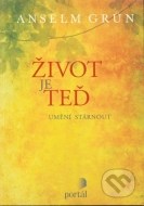 Život je teď - cena, srovnání