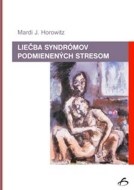 Liečba syndrómov podmienených stresom - cena, srovnání