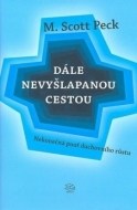 Dále nevyšlapanou cestou - cena, srovnání