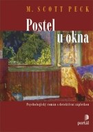 Postel u okna - cena, srovnání
