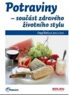 Potraviny - Součást zdravého životního stylu - cena, srovnání