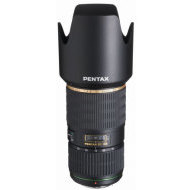 Pentax DA 50-135mm f/2.8 ED IF SDM - cena, srovnání