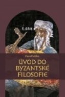 Úvod do byzantské filosofie - cena, srovnání