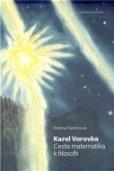 Karel Vorovka: Cesta matematika k filosofii - cena, srovnání