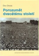 Porozumět dvacátému století - cena, srovnání