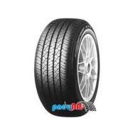 Dunlop SP Sport 270 235/55 R18 99V - cena, srovnání