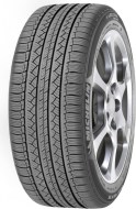 Michelin Latitude Tour HP 235/65 R17 104H - cena, srovnání