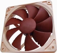 Noctua NF-P12-1300 - cena, srovnání