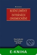 Kožní změny u interních onemocnění - cena, srovnání