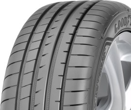 Goodyear Eagle F1 Asymmetric 255/35 R20 97Y