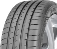 Goodyear Eagle F1 Asymmetric 255/35 R20 97Y - cena, srovnání