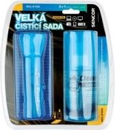 Sencor SCL 2100 - cena, srovnání