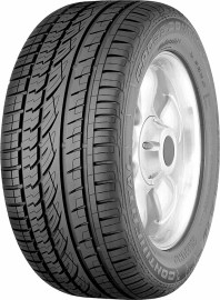 Continental ContiCrossContact UHP 285/50 R18 109W