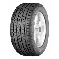 Continental ContiCrossContact UHP 255/45 R19 100V - cena, srovnání