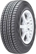 Hankook RW06 175/65 R14 86T - cena, srovnání