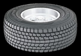 Hankook RW08 175/80 R15 90Q