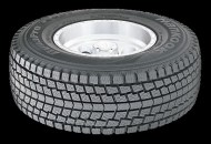 Hankook RW08 175/80 R15 90Q - cena, srovnání