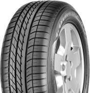 Goodyear Eagle F1 Asymmetric 255/50 R19 107Y - cena, srovnání