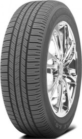 Goodyear Eagle LS-2 255/55 R18 109V