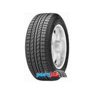 Hankook RA23 235/70 R17 111H - cena, srovnání