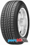 Hankook RA23 255/70 R16 111H - cena, srovnání