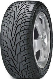 Hankook RH06 285/60 R18 116V