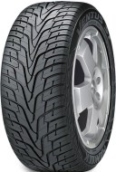 Hankook RH06 285/60 R18 116V - cena, srovnání