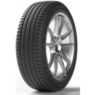 Michelin Latitude Sport 235/55 R19 101W - cena, srovnání