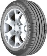 Michelin Latitude Sport 295/35 R21 107Y - cena, srovnání