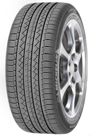 Michelin Latitude Tour 265/65 R17 110S