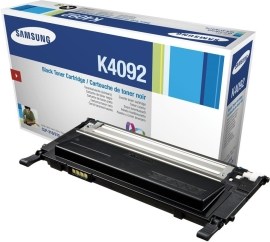 Samsung CLT-K4092S