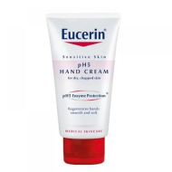 Eucerin pH5 Handcreme 75ml - cena, srovnání