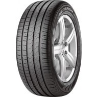 Pirelli Scorpion Verde 255/45 R20 101W - cena, srovnání