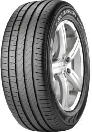 Pirelli Scorpion Verde 235/55 R17 99V