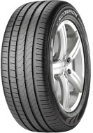 Pirelli Scorpion Verde 235/55 R17 99V - cena, srovnání