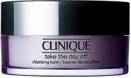 Clinique Take The Day Off Cleansing Balm 125ml - cena, srovnání
