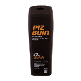 Piz Buin Allergy Lotion SPF 30 200ml