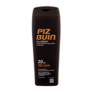 Piz Buin Allergy Lotion SPF 30 200ml - cena, srovnání