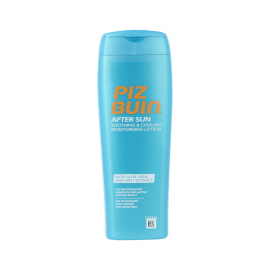Piz Buin After Sun Soothing Lotion 200 ml