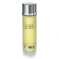 La Prairie Cellular Ergizing Body Spray 100 ml - cena, srovnání