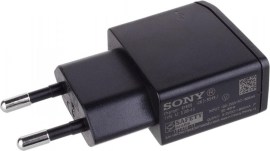 Sony Ericsson EP800
