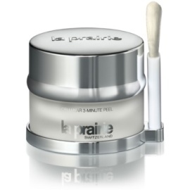 La Prairie Cellular 3-minute peel 40ml