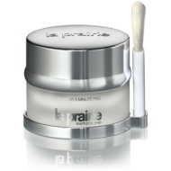 La Prairie Cellular 3-minute peel 40ml - cena, srovnání