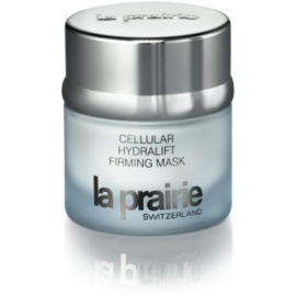 La Prairie Cellular Hydralift Firming Mask 50ml