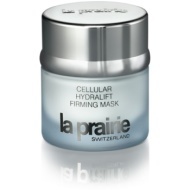 La Prairie Cellular Hydralift Firming Mask 50ml - cena, srovnání