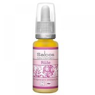 Saloos Bio Ruža 20ml - cena, srovnání