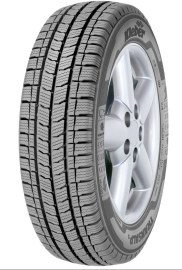 Kleber Transalp 2 195/70 R15 104R