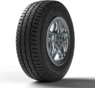 Michelin Agilis Alpin 225/70 R15 112R - cena, srovnání