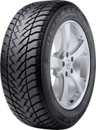 Goodyear Ultra Grip 235/55 R17 103V - cena, srovnání